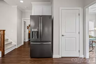 830 Iris Ln, Newton, NC 28658 - Photo 15