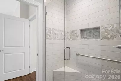 830 Iris Lane, Newton, NC 28658 - Photo 25