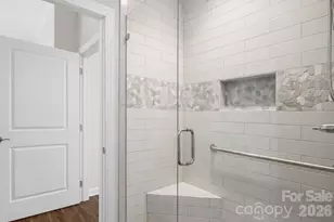 830 Iris Ln, Newton, NC 28658 - Photo 25