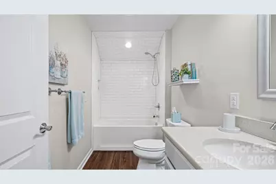 830 Iris Lane, Newton, NC 28658 - Photo 33