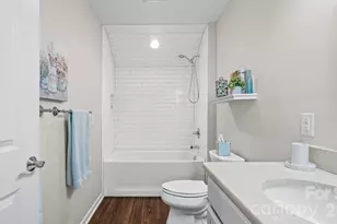 830 Iris Ln, Newton, NC 28658 - Photo 33