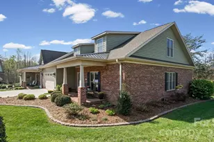 830 Iris Ln, Newton, NC 28658 - Photo 45