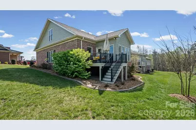 830 Iris Lane, Newton, NC 28658 - Photo 41