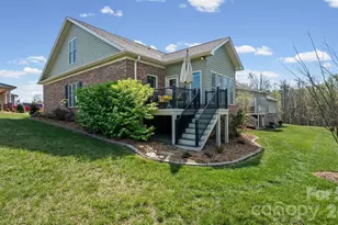 830 Iris Ln, Newton, NC 28658 - Photo 41