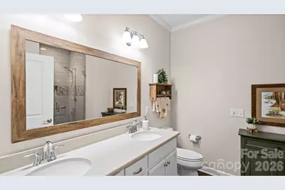 830 Iris Lane, Newton, NC 28658 - Photo 21