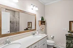 830 Iris Ln, Newton, NC 28658 - Photo 21