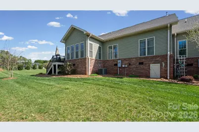 830 Iris Lane, Newton, NC 28658 - Photo 43