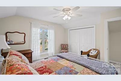 830 Iris Lane, Newton, NC 28658 - Photo 37