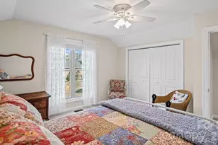 830 Iris Ln, Newton, NC 28658 - Photo 37