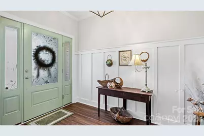 830 Iris Lane, Newton, NC 28658 - Photo 5