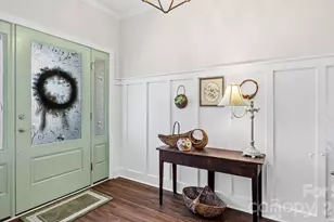 830 Iris Ln, Newton, NC 28658 - Photo 5