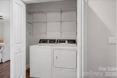 830 Iris Lane, Newton, NC 28658 - Photo 29