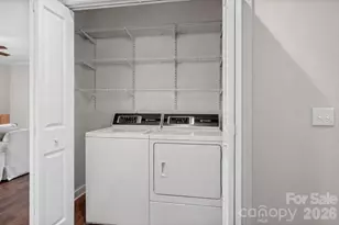 830 Iris Ln, Newton, NC 28658 - Photo 29