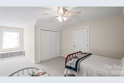 830 Iris Lane, Newton, NC 28658 - Photo 35