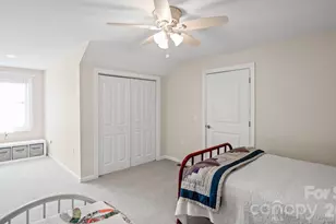 830 Iris Ln, Newton, NC 28658 - Photo 35