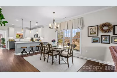 830 Iris Lane, Newton, NC 28658 - Photo 11