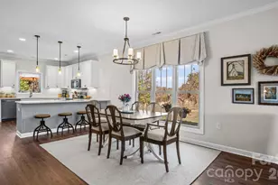 830 Iris Ln, Newton, NC 28658 - Photo 11