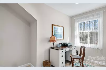 830 Iris Lane, Newton, NC 28658 - Photo 31