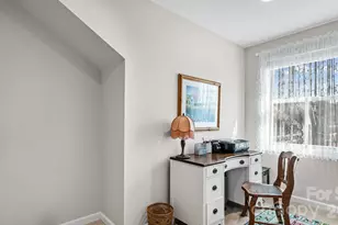 830 Iris Ln, Newton, NC 28658 - Photo 31