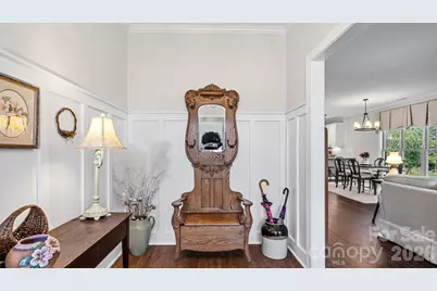 830 Iris Lane, Newton, NC 28658 - Photo 3