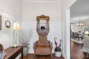 830 Iris Ln, Newton, NC 28658 - Photo 3