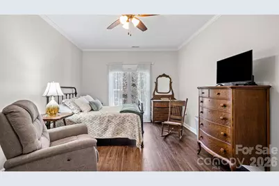 830 Iris Lane, Newton, NC 28658 - Photo 19