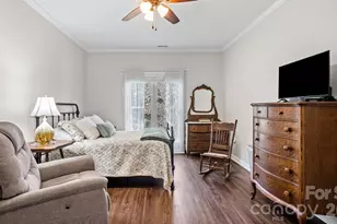 830 Iris Ln, Newton, NC 28658 - Photo 19