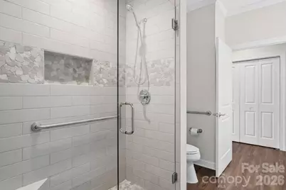 830 Iris Lane, Newton, NC 28658 - Photo 27