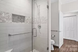 830 Iris Ln, Newton, NC 28658 - Photo 27