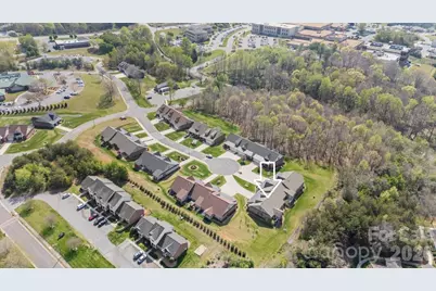 830 Iris Lane, Newton, NC 28658 - Photo 47