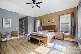 18526 Doves Crest Rd, Cornelius, NC 28031 - Photo 23