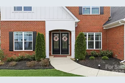 18526 Doves Crest Road, Cornelius, NC 28031 - Photo 5