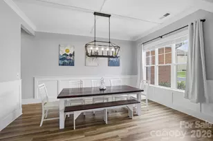 18526 Doves Crest Rd, Cornelius, NC 28031 - Photo 7