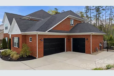 18526 Doves Crest Road, Cornelius, NC 28031 - Photo 47