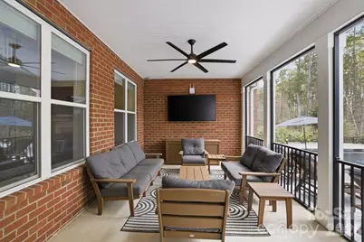 18526 Doves Crest Road, Cornelius, NC 28031 - Photo 37