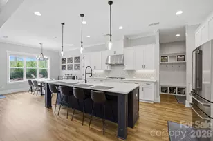 18526 Doves Crest Rd, Cornelius, NC 28031 - Photo 13