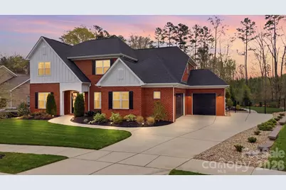 18526 Doves Crest Road, Cornelius, NC 28031 - Photo 1