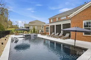 18526 Doves Crest Rd, Cornelius, NC 28031 - Photo 41