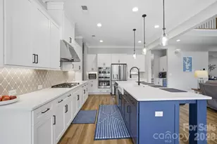 18526 Doves Crest Rd, Cornelius, NC 28031 - Photo 15