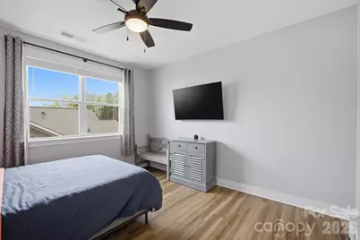 18526 Doves Crest Road, Cornelius, NC 28031 - Photo 31