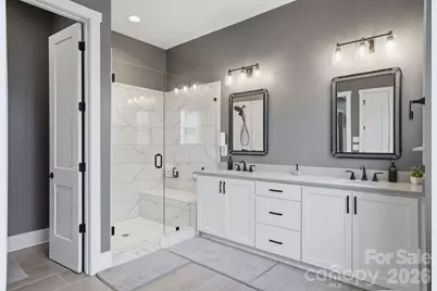 18526 Doves Crest Road, Cornelius, NC 28031 - Photo 25