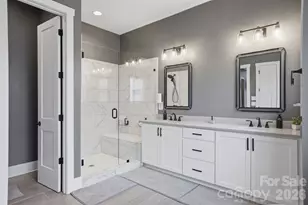 18526 Doves Crest Rd, Cornelius, NC 28031 - Photo 25