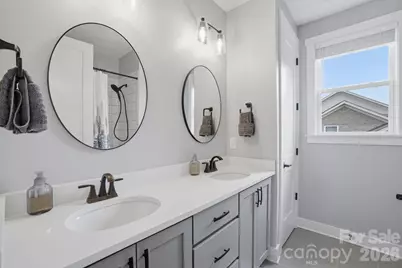 18526 Doves Crest Road, Cornelius, NC 28031 - Photo 29