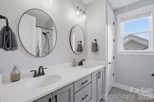 18526 Doves Crest Rd, Cornelius, NC 28031 - Photo 29