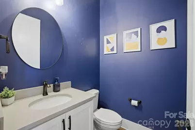 18526 Doves Crest Road, Cornelius, NC 28031 - Photo 21