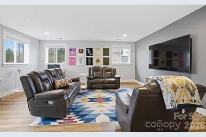 18526 Doves Crest Road, Cornelius, NC 28031 - Photo 35