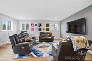 18526 Doves Crest Rd, Cornelius, NC 28031 - Photo 35