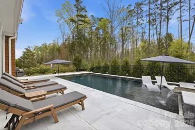 18526 Doves Crest Road, Cornelius, NC 28031 - Photo 39