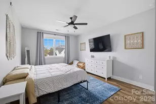 18526 Doves Crest Rd, Cornelius, NC 28031 - Photo 27