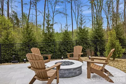 18526 Doves Crest Road, Cornelius, NC 28031 - Photo 45